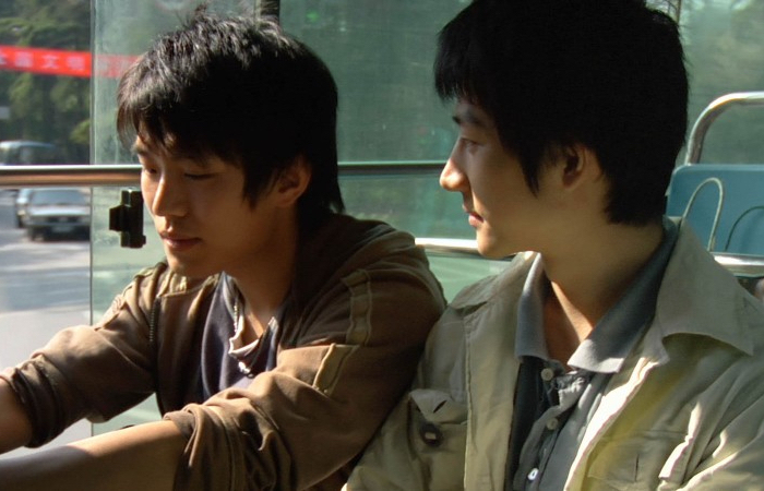 „4.jpg“ kopija.jpg“ kopija.jpg